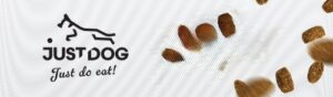 Аналоги корма для собак ROYAL CANIN® RENAL